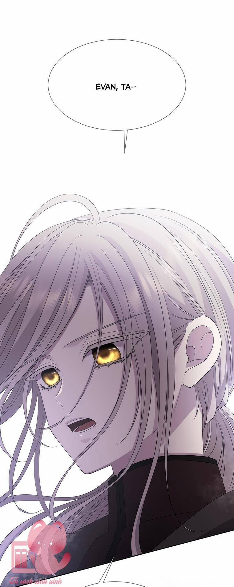 Năm Đại Đệ Tử Của Charlotte 157 trang 15