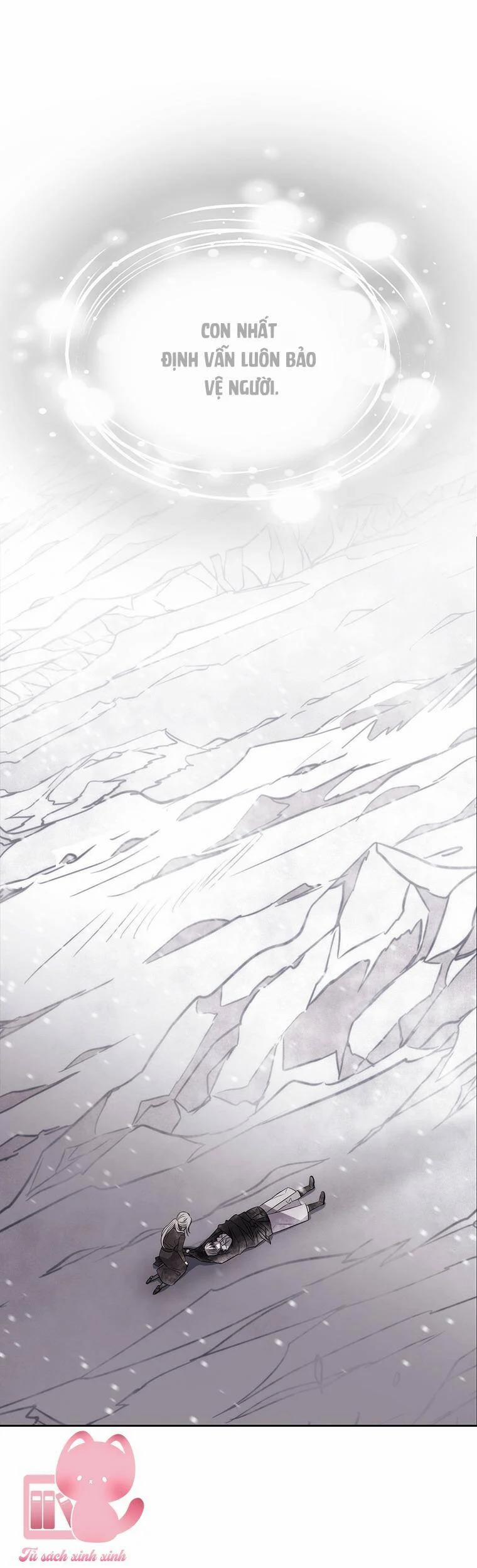 Năm Đại Đệ Tử Của Charlotte 157 trang 2