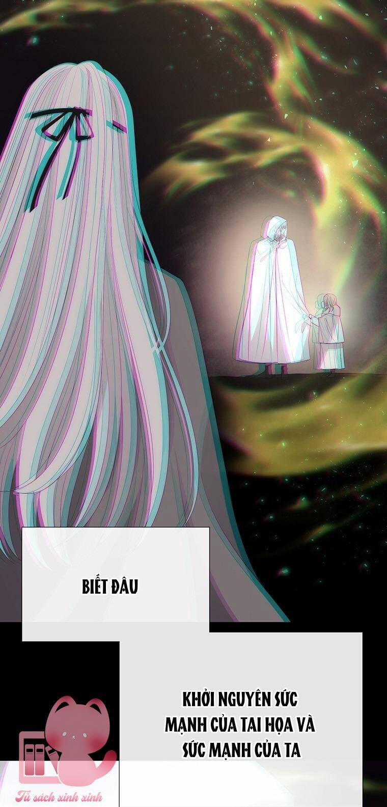 Năm Đại Đệ Tử Của Charlotte 157 trang 24