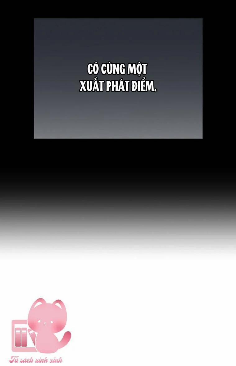 Năm Đại Đệ Tử Của Charlotte 157 trang 26