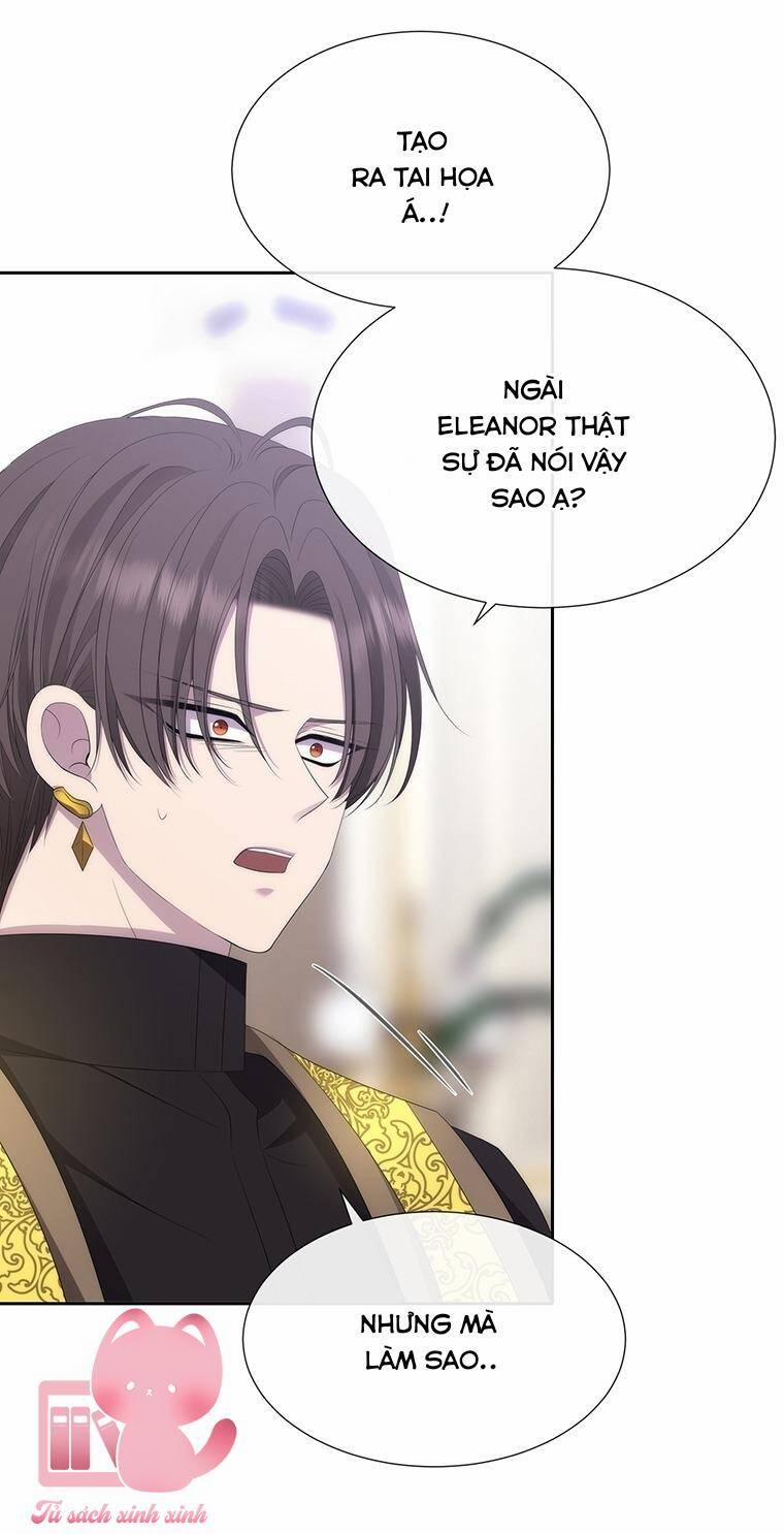 Năm Đại Đệ Tử Của Charlotte 157 trang 30