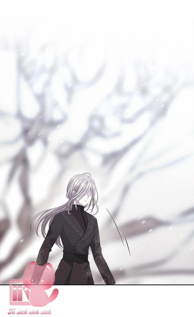 Năm Đại Đệ Tử Của Charlotte 157 trang 4