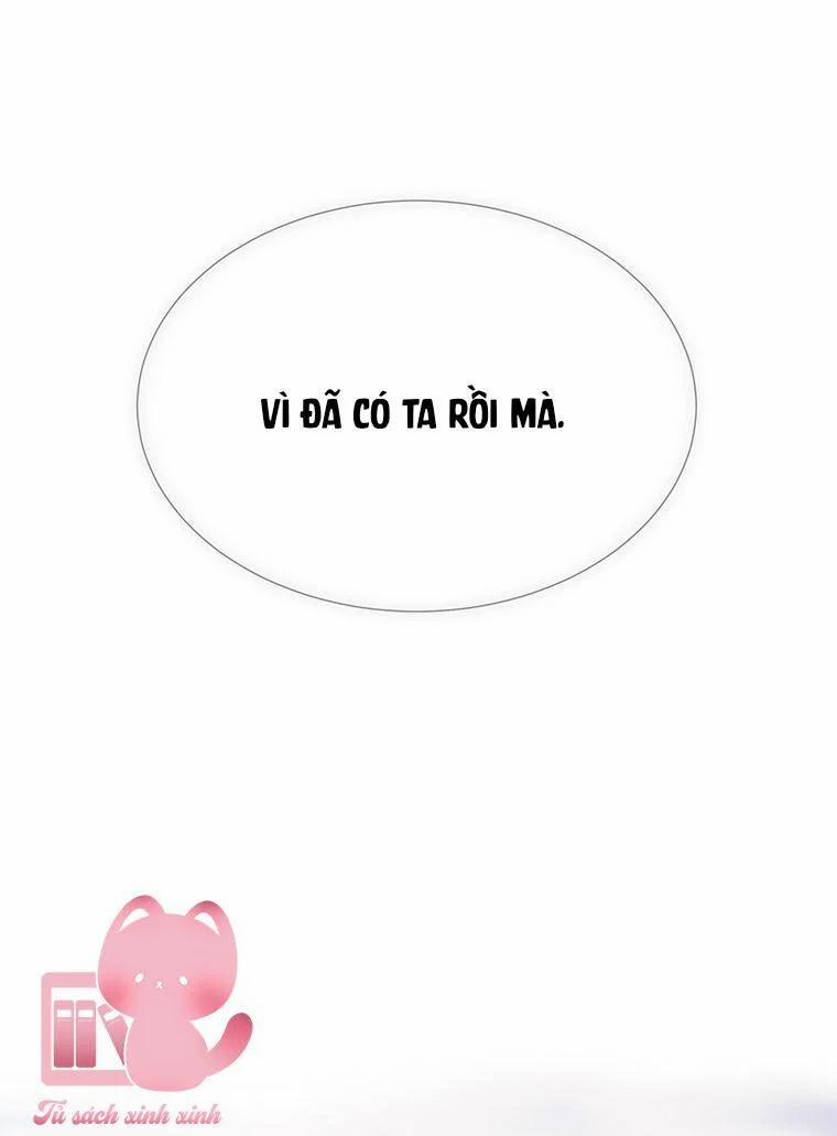 Năm Đại Đệ Tử Của Charlotte 157 trang 41