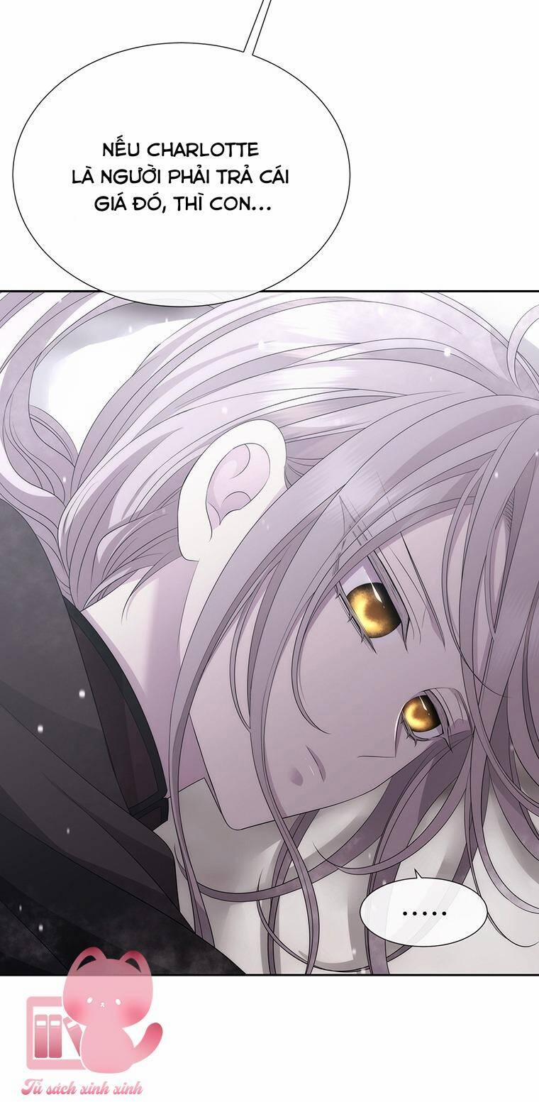 Năm Đại Đệ Tử Của Charlotte 157 trang 48