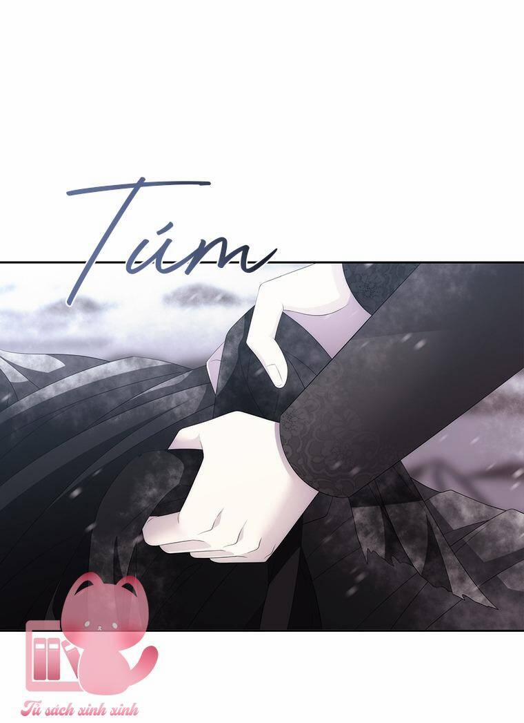 Năm Đại Đệ Tử Của Charlotte 157 trang 5