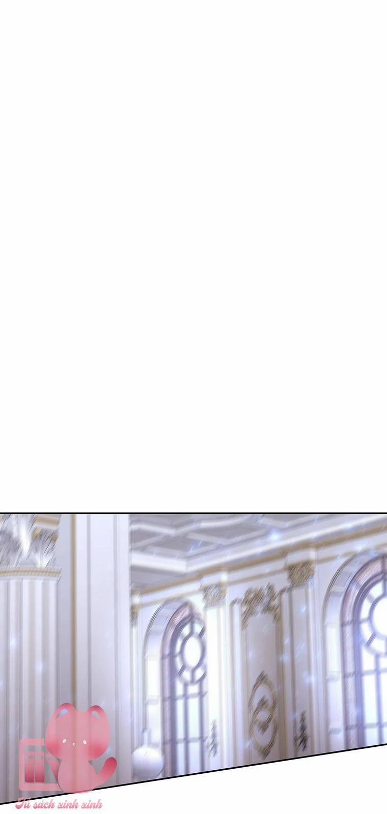 Năm Đại Đệ Tử Của Charlotte 157 trang 53