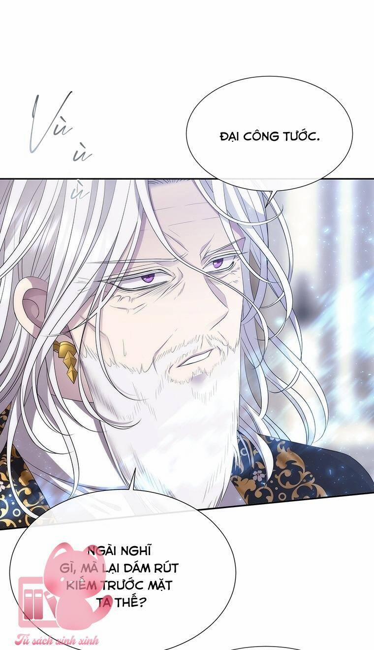 Năm Đại Đệ Tử Của Charlotte 157 trang 56