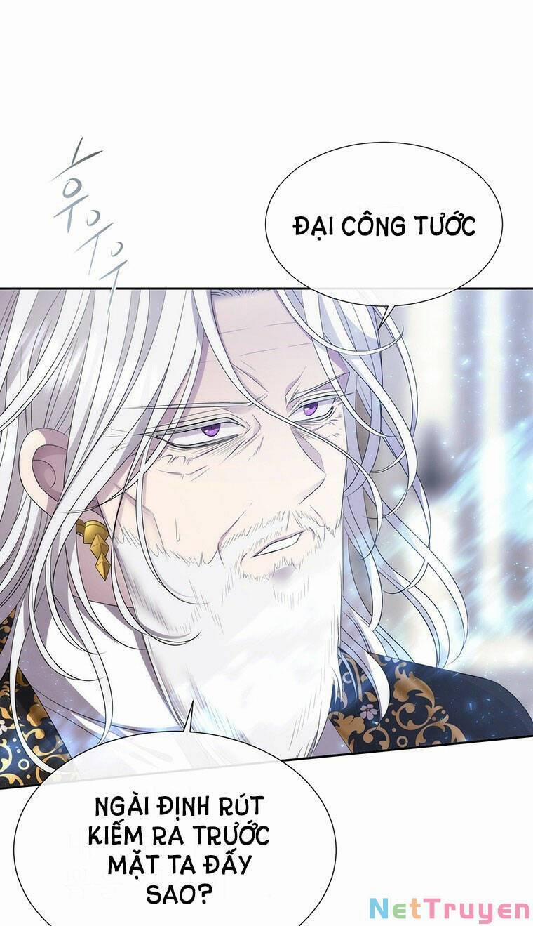 Năm Đại Đệ Tử Của Charlotte 158.1 trang 1