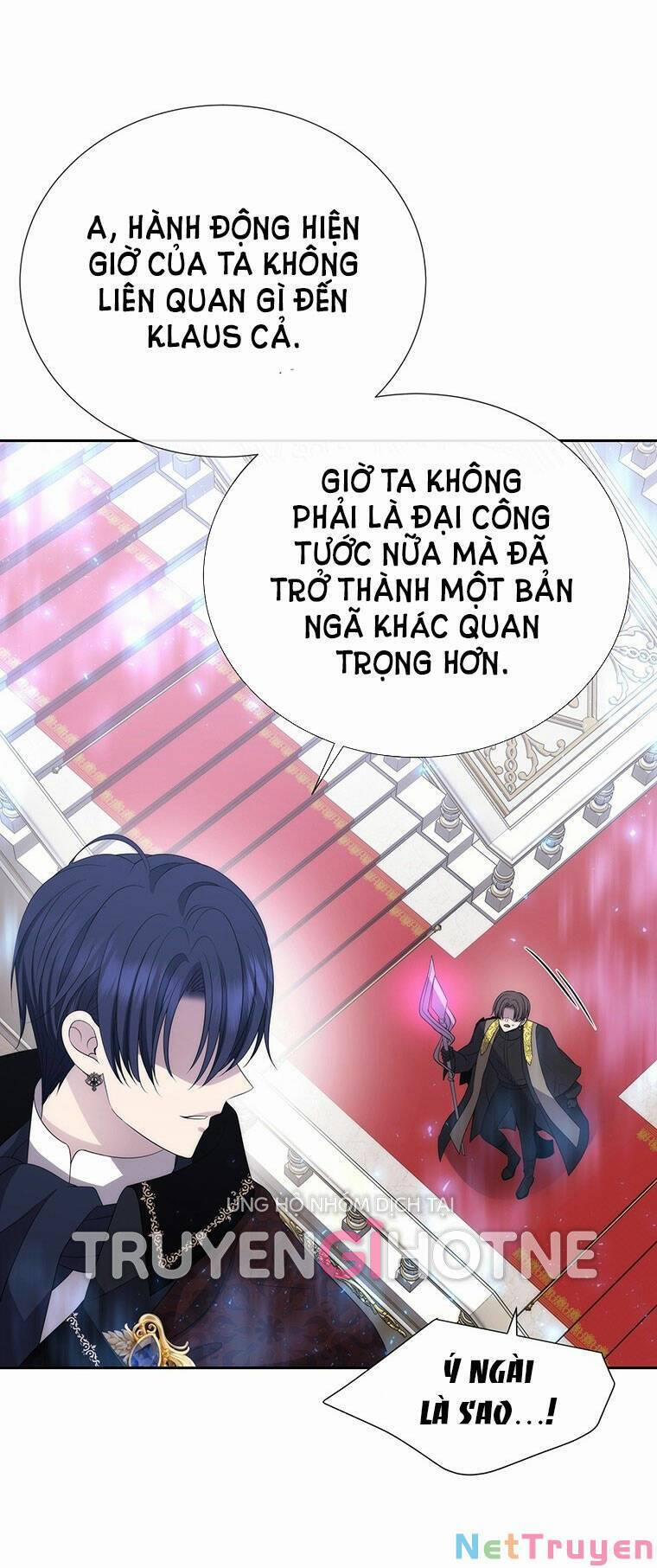 Năm Đại Đệ Tử Của Charlotte 158.1 trang 10