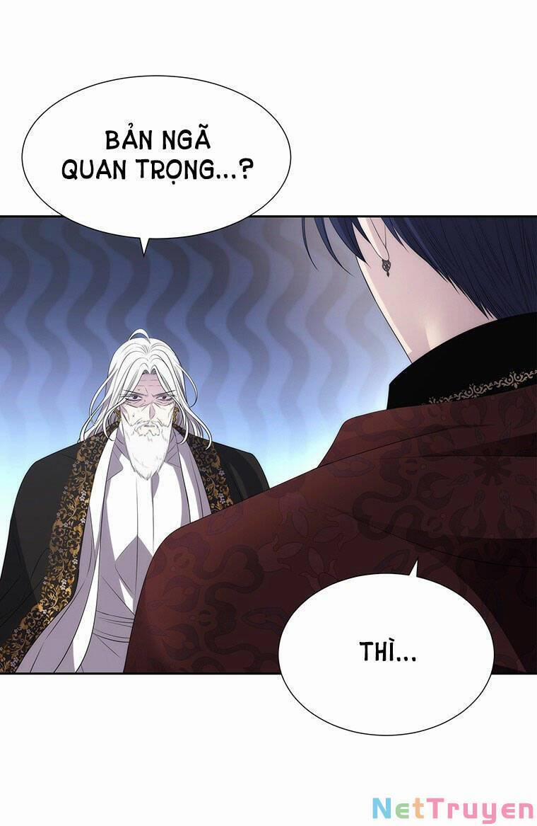 Năm Đại Đệ Tử Của Charlotte 158.1 trang 11