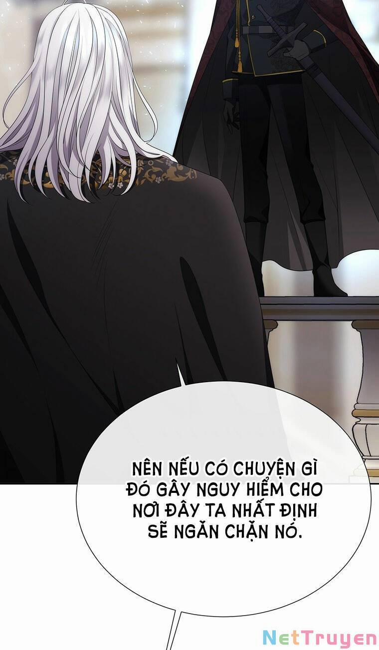 Năm Đại Đệ Tử Của Charlotte 158.1 trang 17