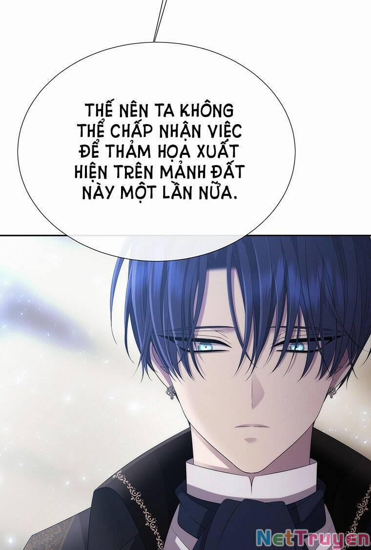 Năm Đại Đệ Tử Của Charlotte 158.1 trang 18