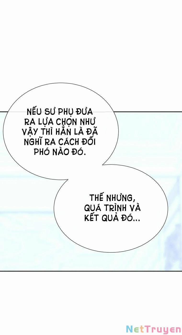 Năm Đại Đệ Tử Của Charlotte 158.1 trang 22