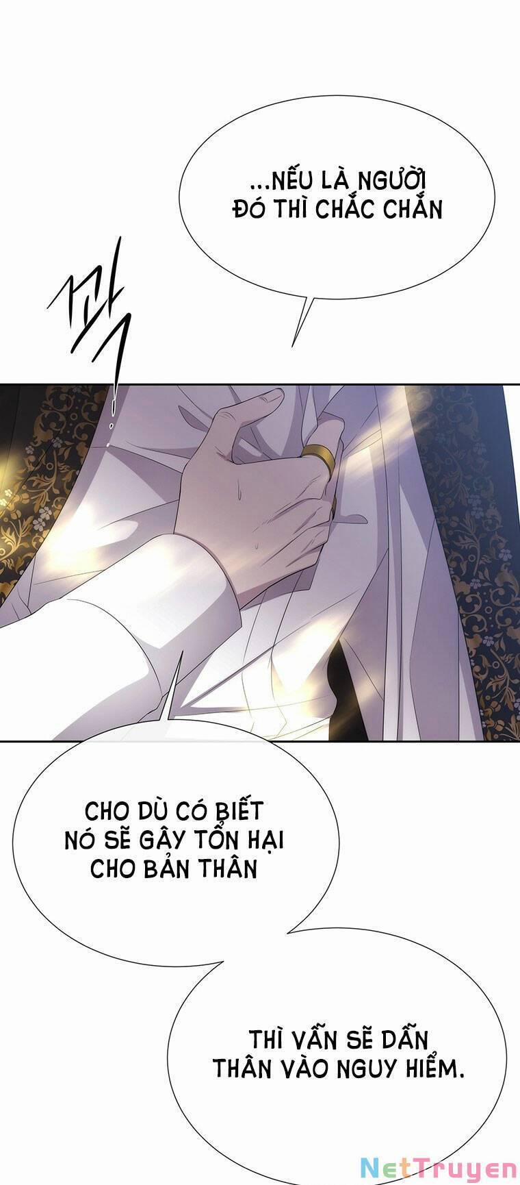 Năm Đại Đệ Tử Của Charlotte 158.1 trang 24