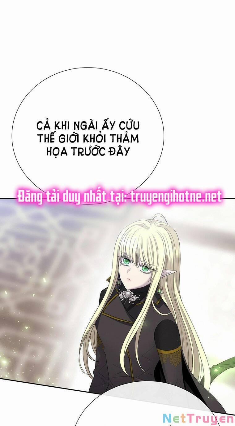 Năm Đại Đệ Tử Của Charlotte 158.1 trang 26