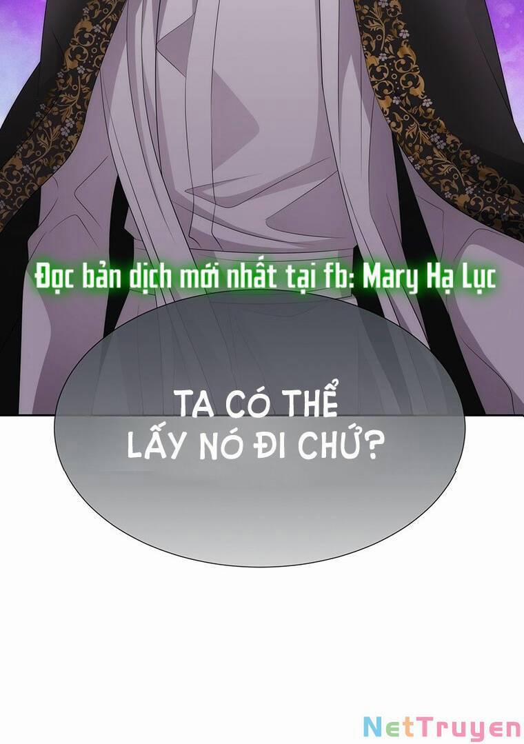 Năm Đại Đệ Tử Của Charlotte 158.1 trang 4