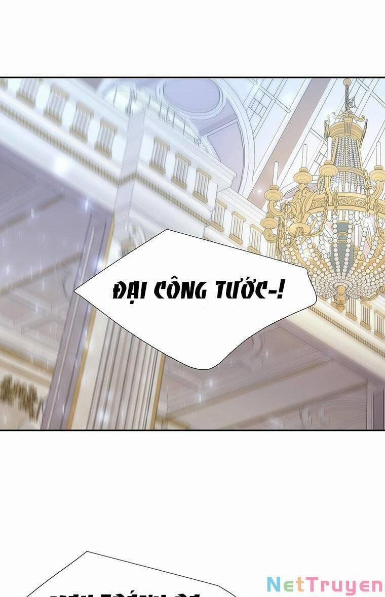 Năm Đại Đệ Tử Của Charlotte 158.1 trang 6