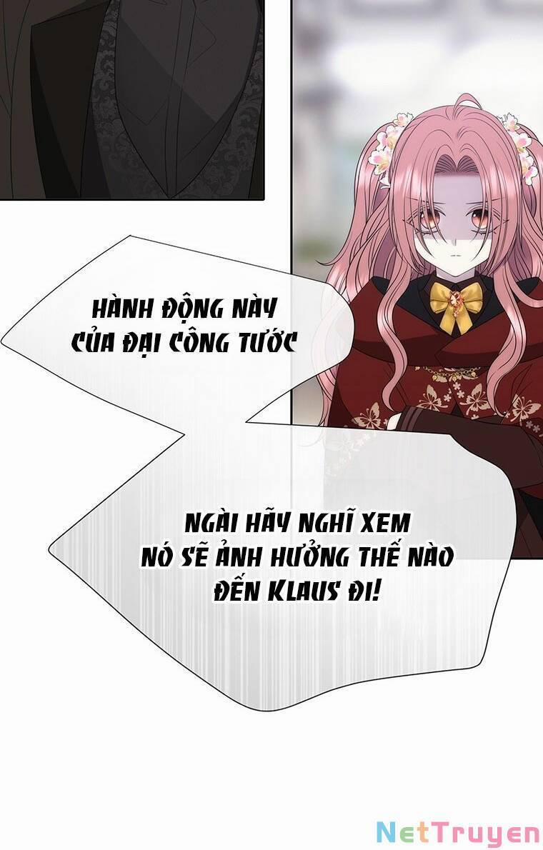 Năm Đại Đệ Tử Của Charlotte 158.1 trang 9