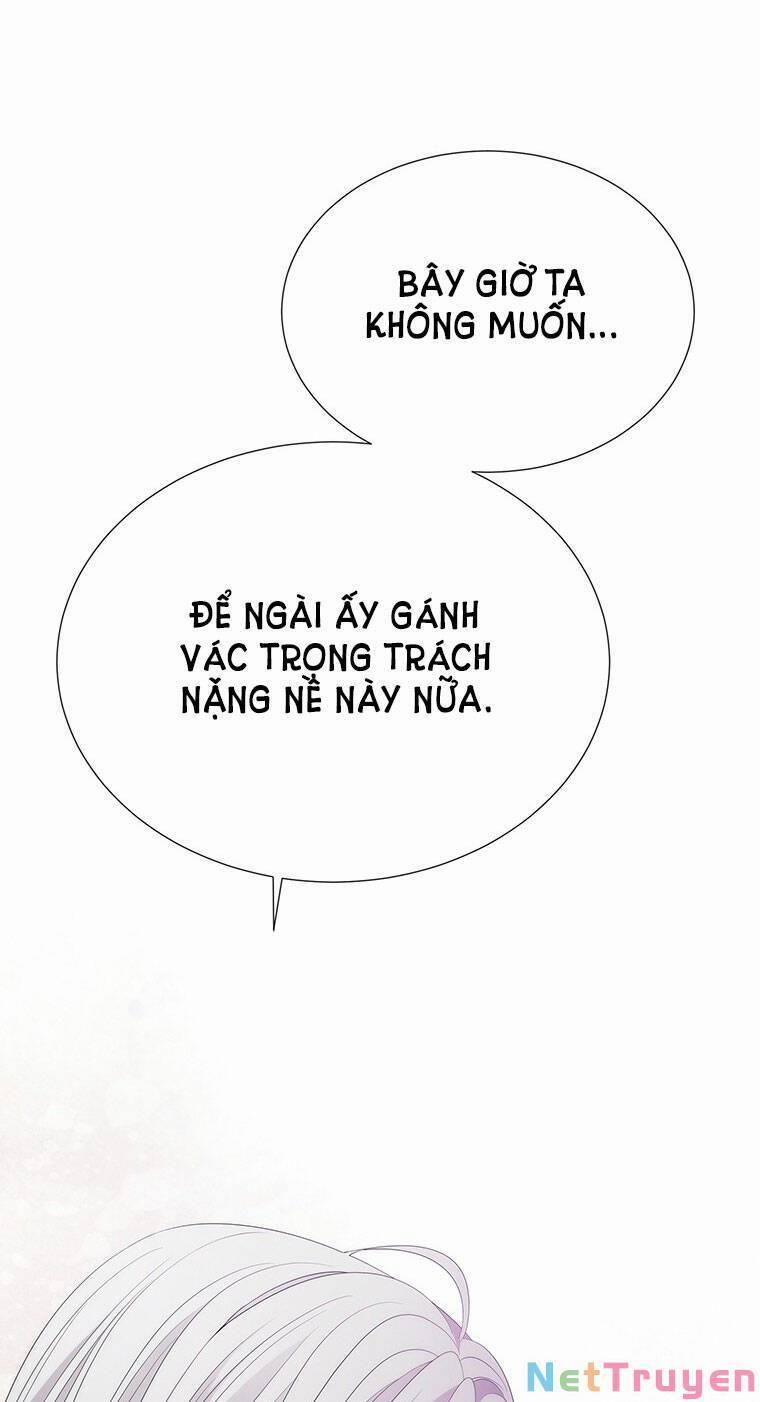 Năm Đại Đệ Tử Của Charlotte 158.2 trang 0