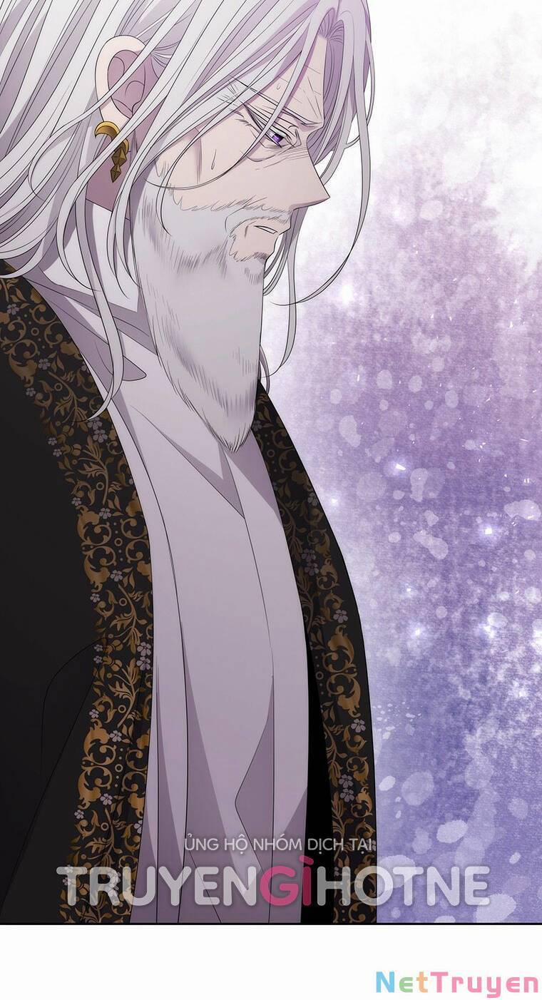 Năm Đại Đệ Tử Của Charlotte 158.2 trang 1