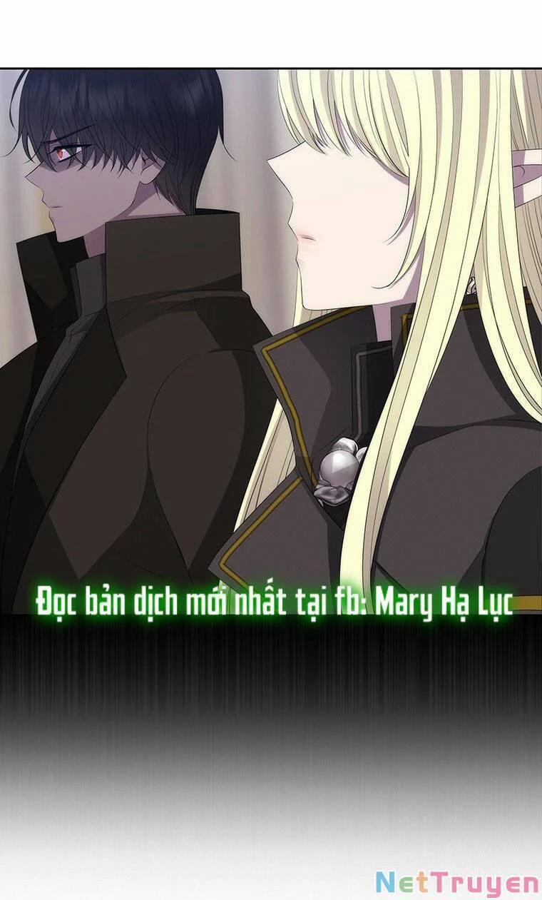 Năm Đại Đệ Tử Của Charlotte 158.2 trang 15