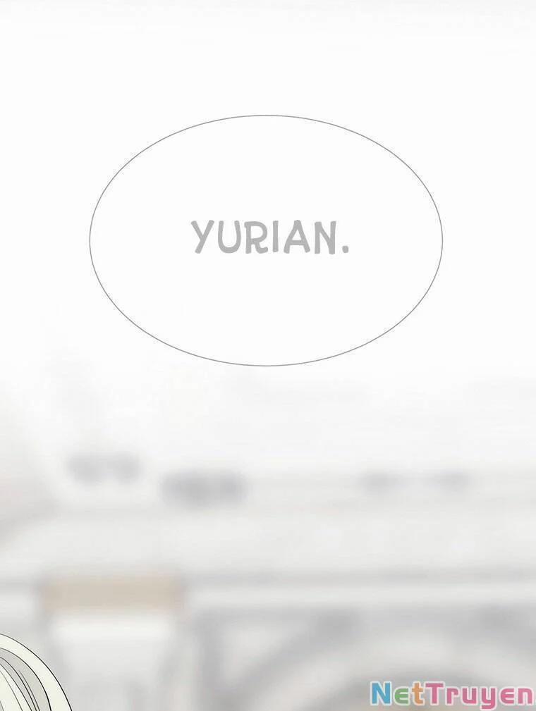 Năm Đại Đệ Tử Của Charlotte 158.2 trang 16