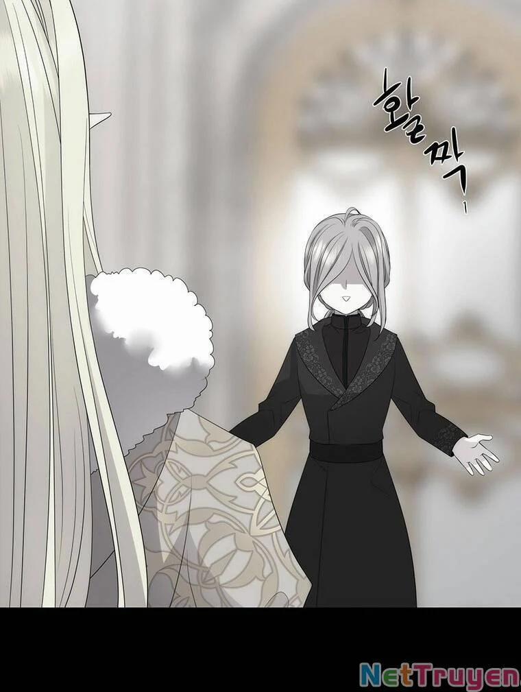 Năm Đại Đệ Tử Của Charlotte 158.2 trang 17