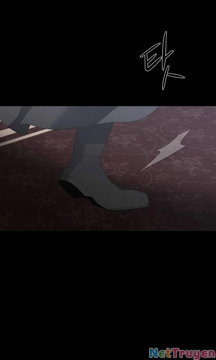 Năm Đại Đệ Tử Của Charlotte 158.2 trang 18