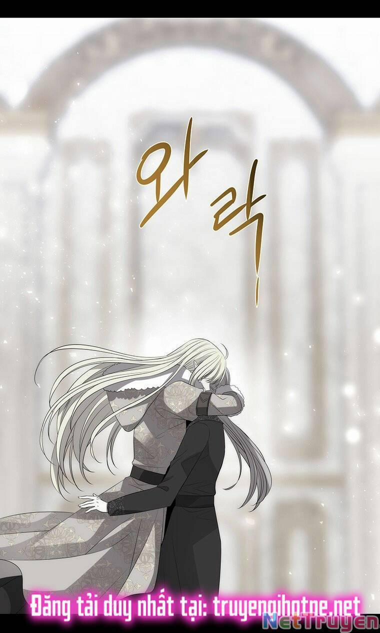 Năm Đại Đệ Tử Của Charlotte 158.2 trang 19