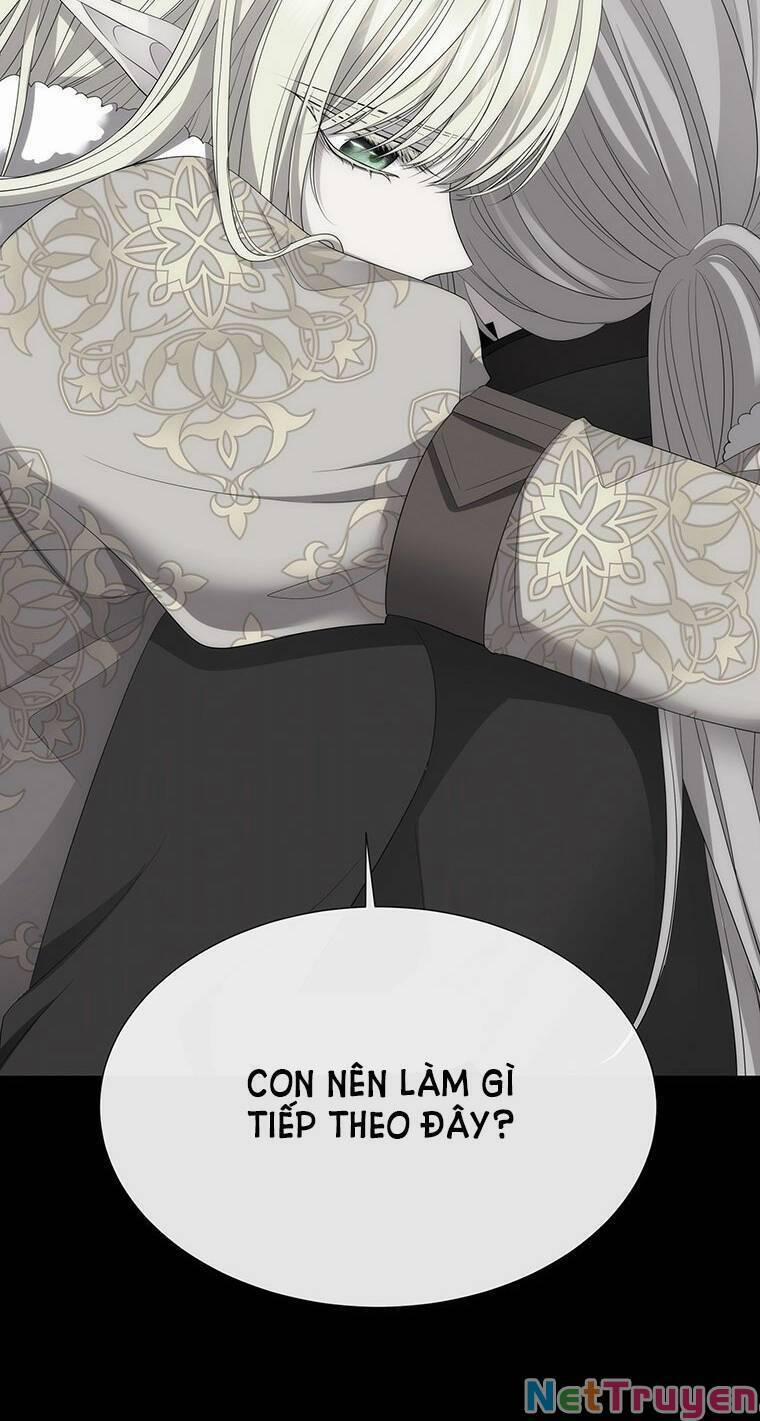 Năm Đại Đệ Tử Của Charlotte 158.2 trang 21