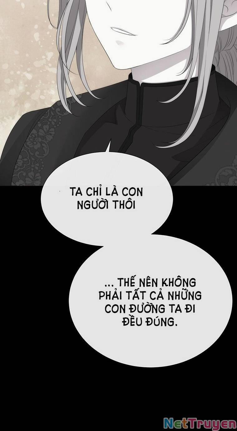 Năm Đại Đệ Tử Của Charlotte 158.2 trang 24