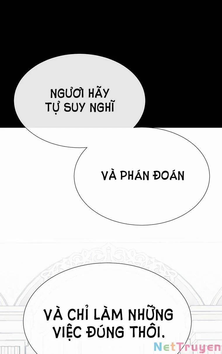 Năm Đại Đệ Tử Của Charlotte 158.2 trang 25