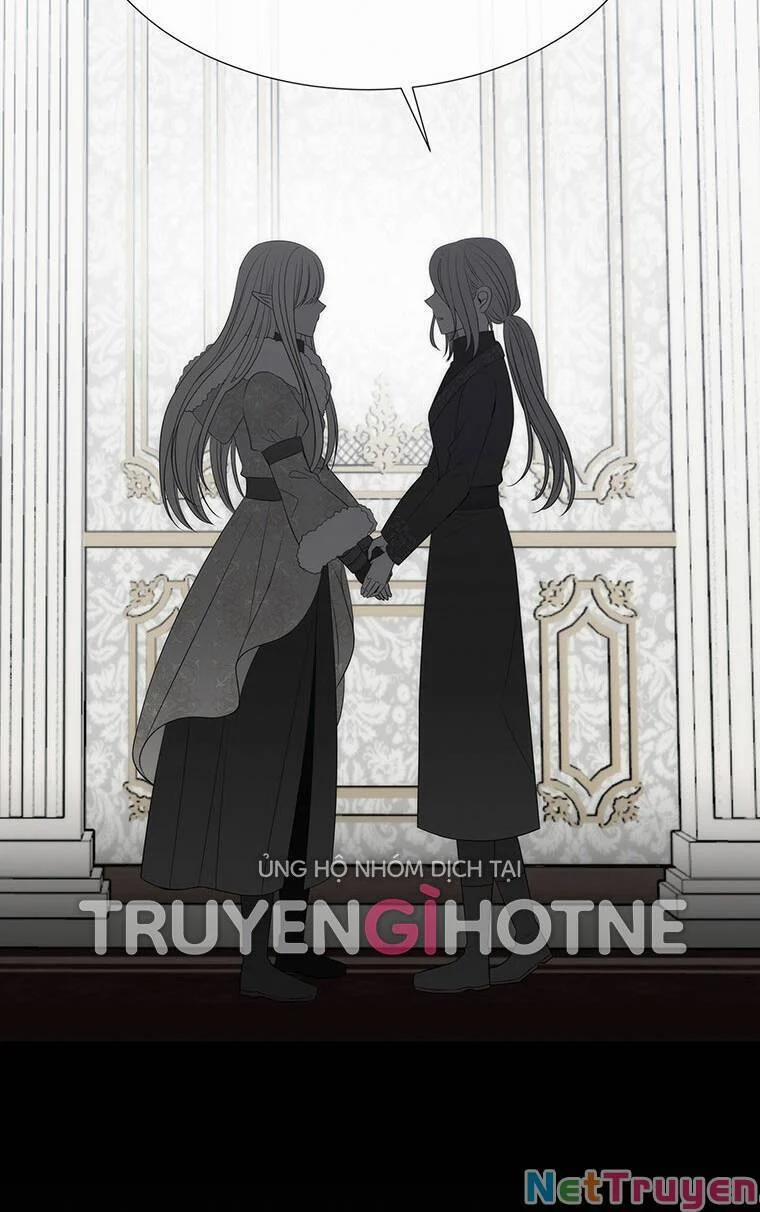 Năm Đại Đệ Tử Của Charlotte 158.2 trang 26