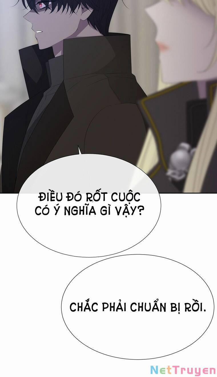 Năm Đại Đệ Tử Của Charlotte 158.2 trang 28