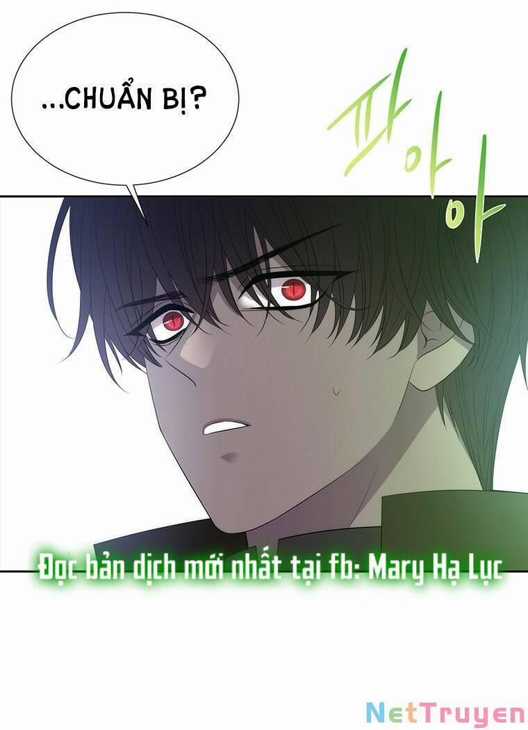 Năm Đại Đệ Tử Của Charlotte 158.2 trang 29