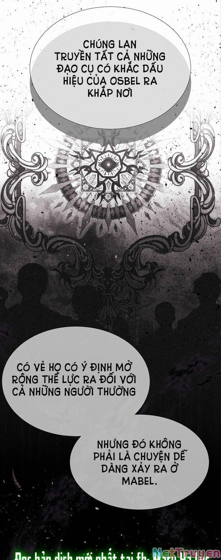 Năm Đại Đệ Tử Của Charlotte 158.2 trang 3