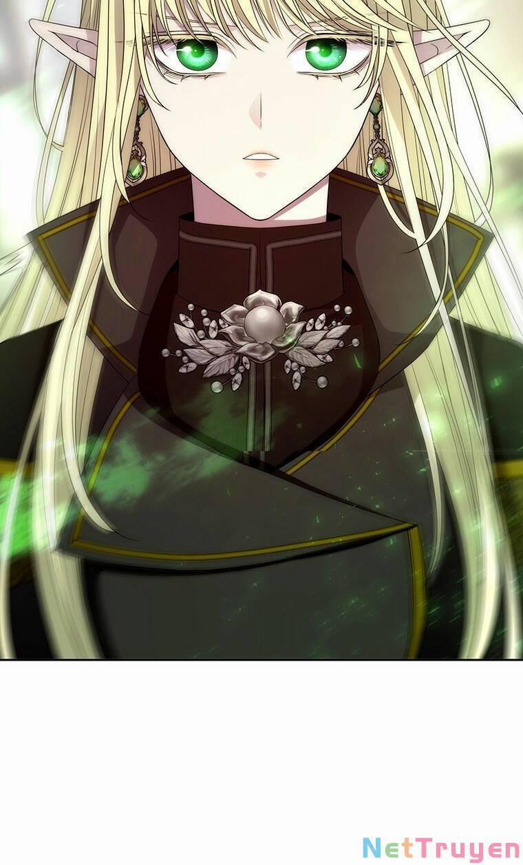 Năm Đại Đệ Tử Của Charlotte 158.2 trang 31