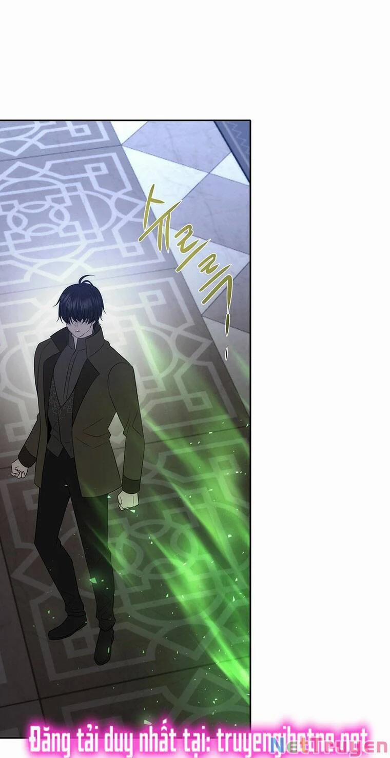 Năm Đại Đệ Tử Của Charlotte 158.2 trang 32