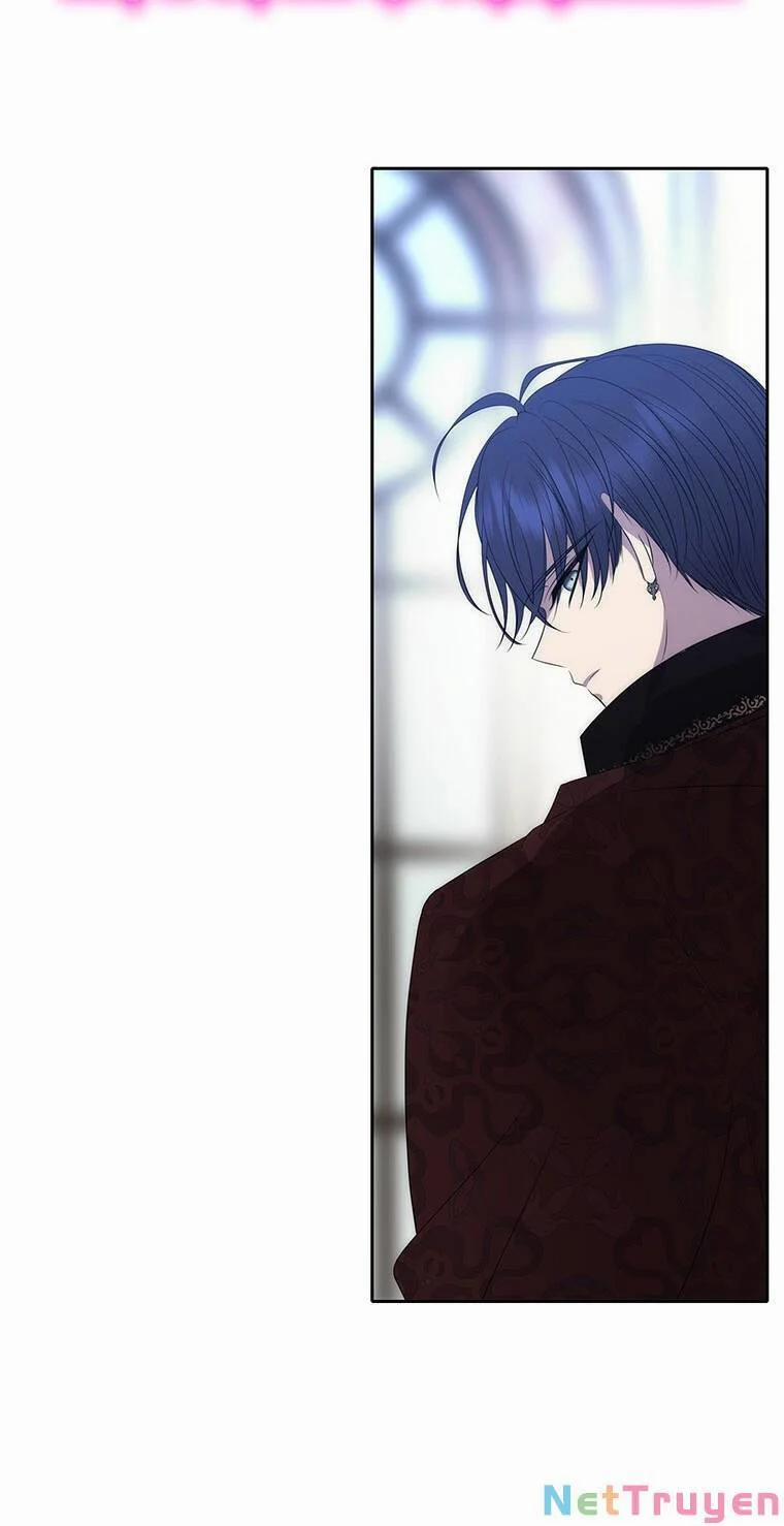 Năm Đại Đệ Tử Của Charlotte 158.2 trang 33