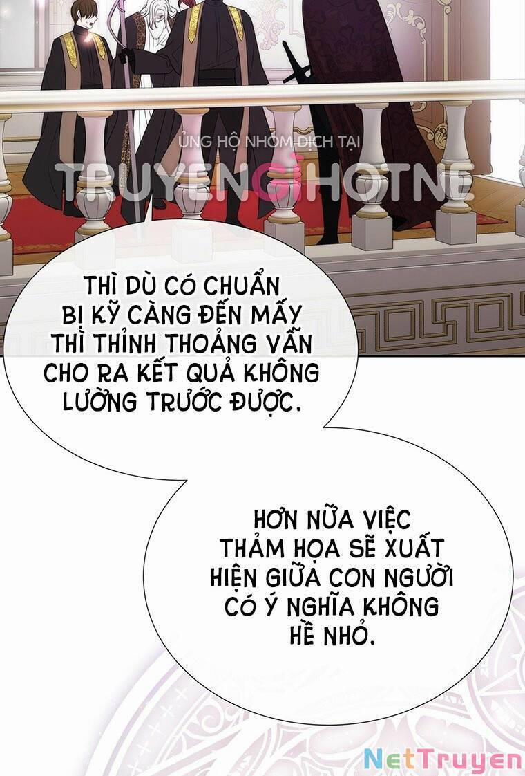 Năm Đại Đệ Tử Của Charlotte 158.2 trang 36