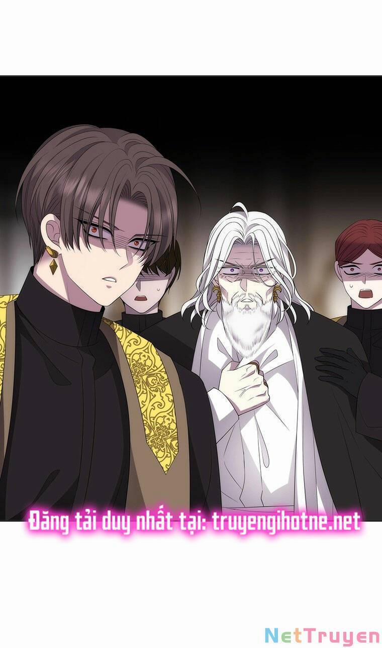 Năm Đại Đệ Tử Của Charlotte 158.2 trang 43