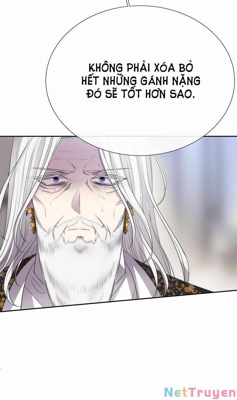 Năm Đại Đệ Tử Của Charlotte 158.2 trang 8