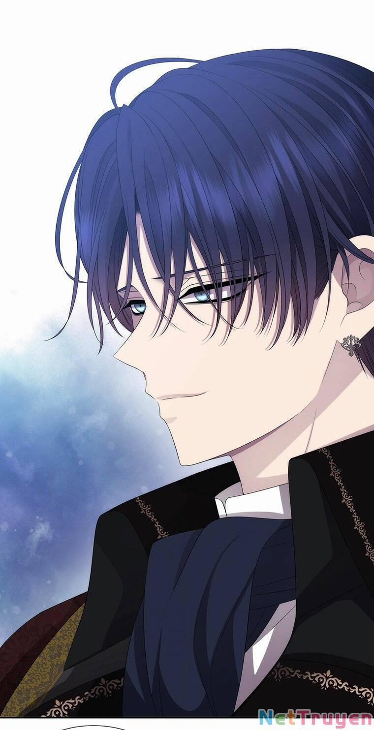 Năm Đại Đệ Tử Của Charlotte 158.2 trang 9