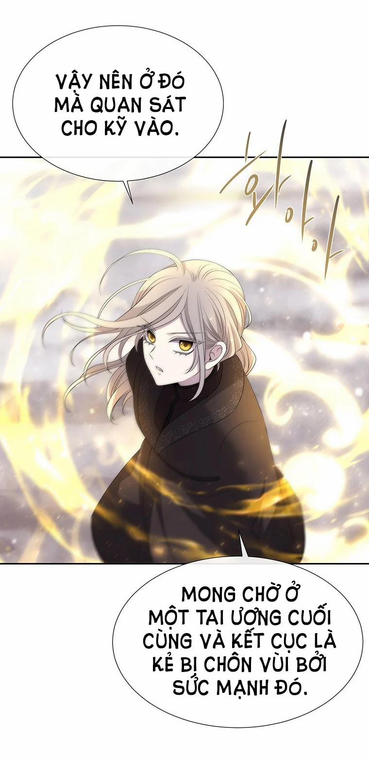 Năm Đại Đệ Tử Của Charlotte 159.1 trang 0