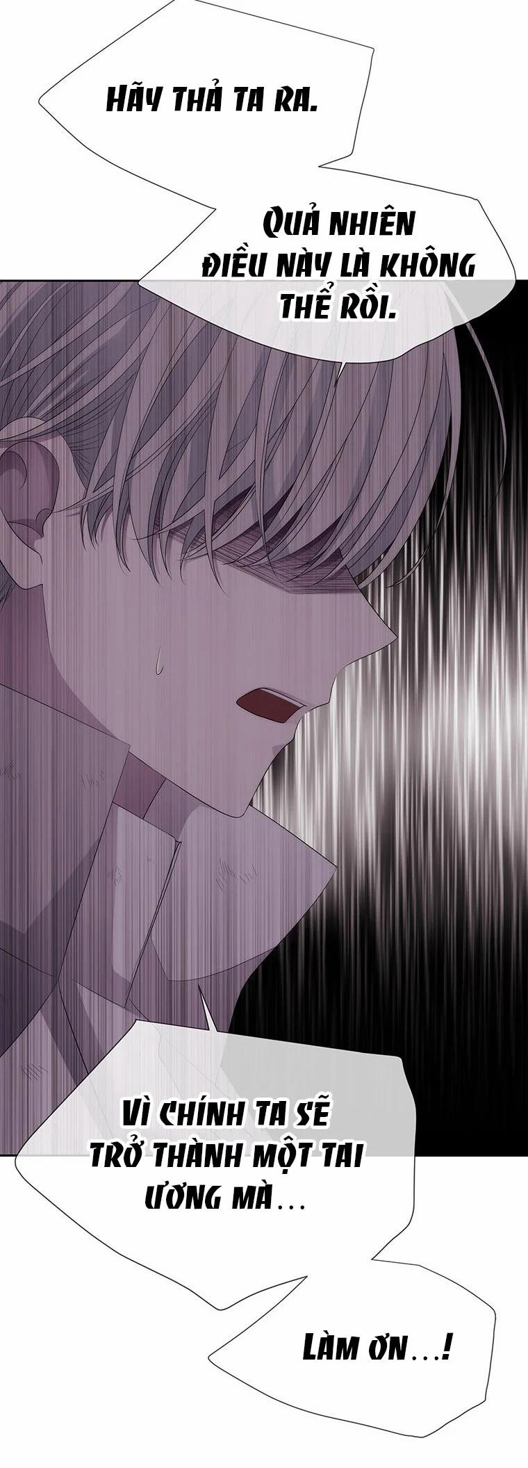 Năm Đại Đệ Tử Của Charlotte 159.1 trang 17