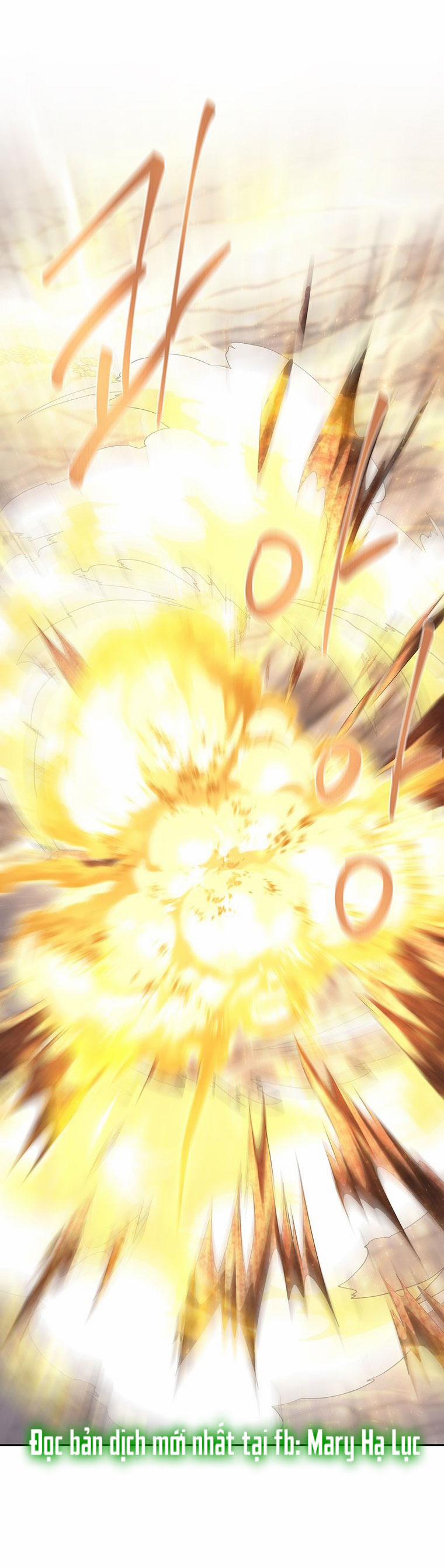 Năm Đại Đệ Tử Của Charlotte 159.1 trang 5