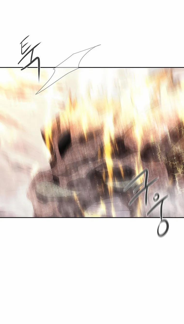 Năm Đại Đệ Tử Của Charlotte 159.1 trang 6