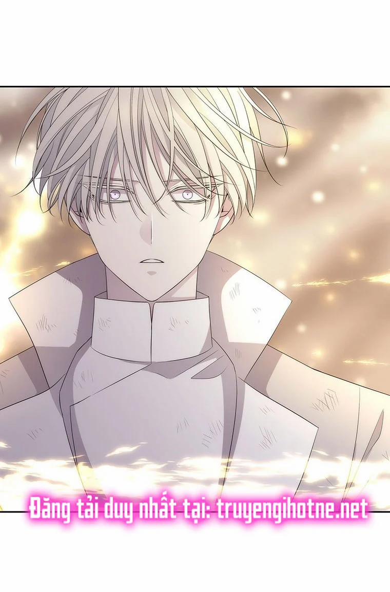 Năm Đại Đệ Tử Của Charlotte 159.1 trang 8