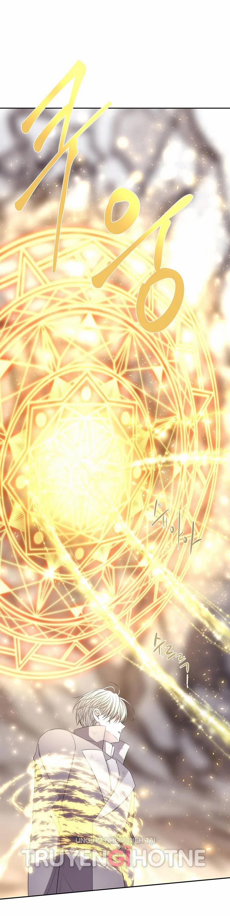 Năm Đại Đệ Tử Của Charlotte 159.2 trang 10