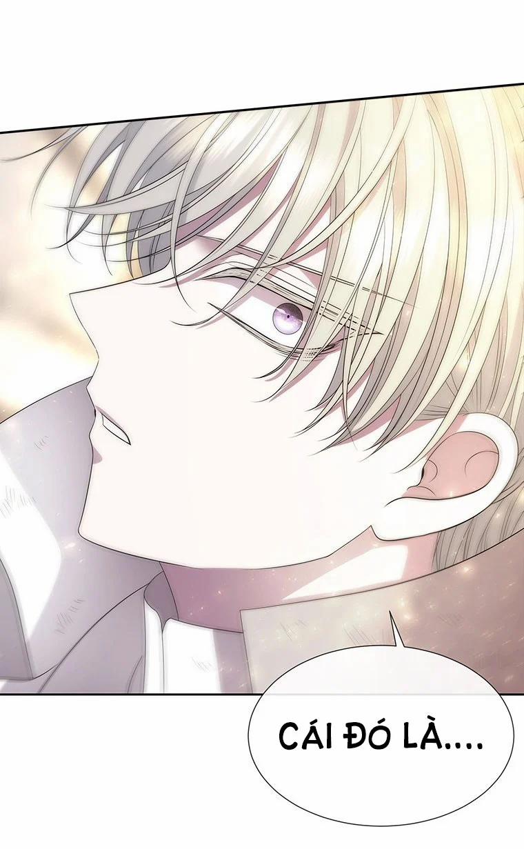 Năm Đại Đệ Tử Của Charlotte 159.2 trang 11